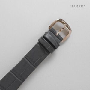 2280-PC5-80001 RAYMOND WEIL レイモンド ウェイル トッカータ 33×38mm
