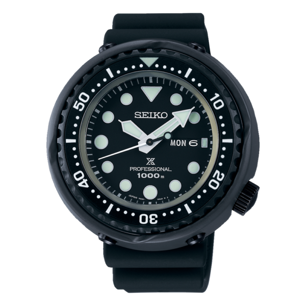 SBBN047 SEIKO セイコー プロスペックス マリンマスター