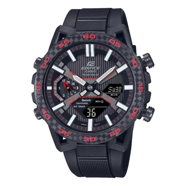 ECB-2000YPB-1AJF CASIO カシオ EDIFICE