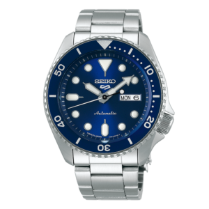 SEIKO セイコー 5 スポーツ SKX Sports Style SBSA001