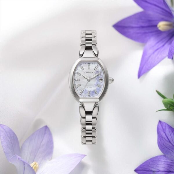 【限定400本】 ES9481-53N CITIZEN シチズン エクシード