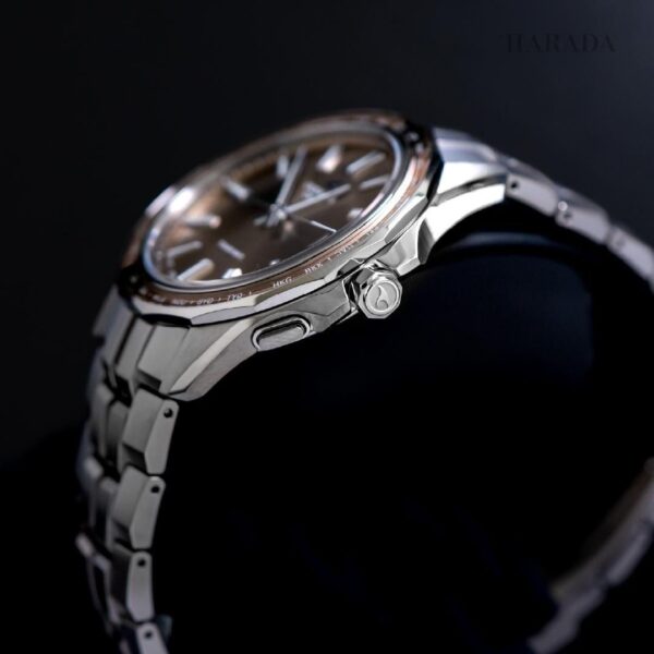 OCW-S400A-5AJF CASIO カシオ オシアナス マンタ