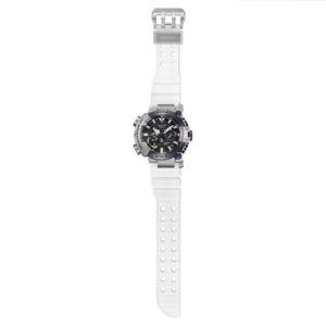 【世界限定800本】MRG-BF1000EB-1AJR CASIO カシオ MR-G Gショック フロッグマン
