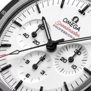 310.32.42.50.04.001 OMEGA オメガ スピードマスター ムーンウォッチ プロフェッショナル 42MM
