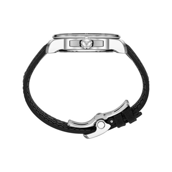168566-3022 Chopard ショパール ミッレ ミリア GTS パワーコントロール グリージョ‐ブルー− 2026 レーシング エディション 43mm