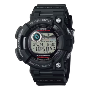 G-SHOCK GWF-1000-1JF