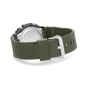 GM-2100B-3AJF ANALOG-DIGITAL CASIO カシオ Gショック