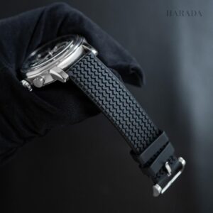 168619-3001 Chopard ショパール ミッレ ミリア クラシック クロノグラフ