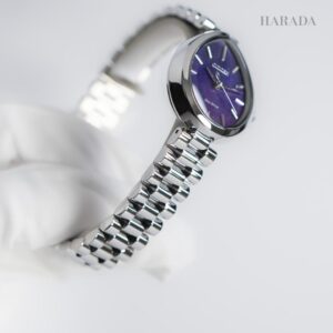 EM1200-55X CITIZEN シチズン シチズンエル RAINELL Collection