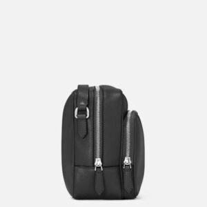 MB198127 MONTBLANC モンブラン サルトリアル メッセンジャー