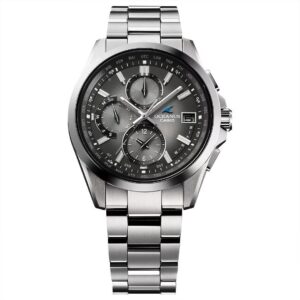 【世界限定1,000本】OCW-T2600RA-8AJF CASIO カシオ オシアナス Classic Line