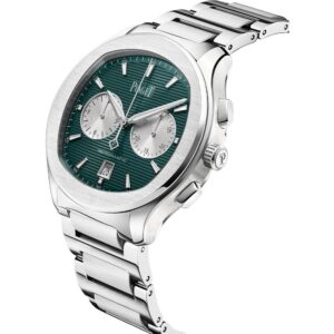 G0A49024 PIAGET ピアジェ ポロ