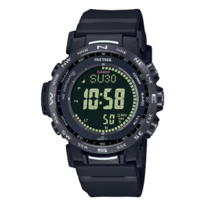 PRW-35Y-1BJF CASIO カシオ PRO TREK