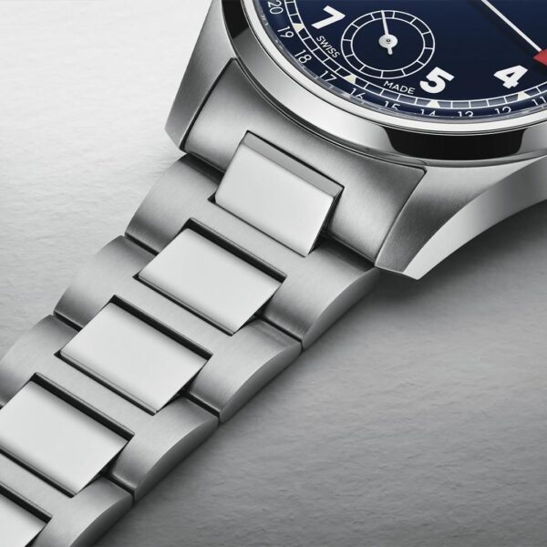 01 403 7776 4065-07 8 19 06 ORIS オリス ビッグクラウン ポインターデイト キャリバー403 38mm