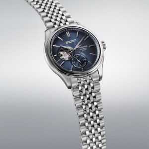 SARJ011 SEIKO セイコー プレザージュ