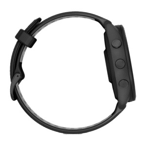 010-02810-40 GARMIN ガーミン フォアランナー 265 / 265S