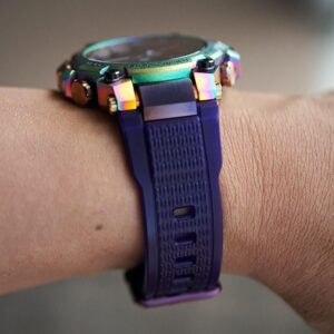 MTG-B3000PRB-1AJR CASIO カシオ MT-G Gショック