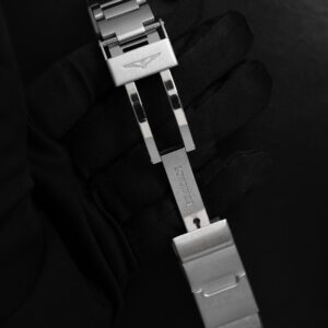 L3.780.4.96.6 LONGINES ロンジン ハイドロコンクエスト 39mm
