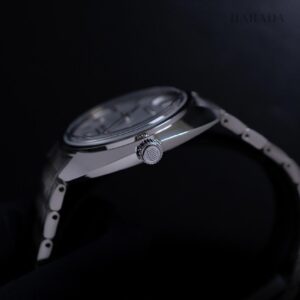 SDKA017 SEIKO セイコー キングセイコー