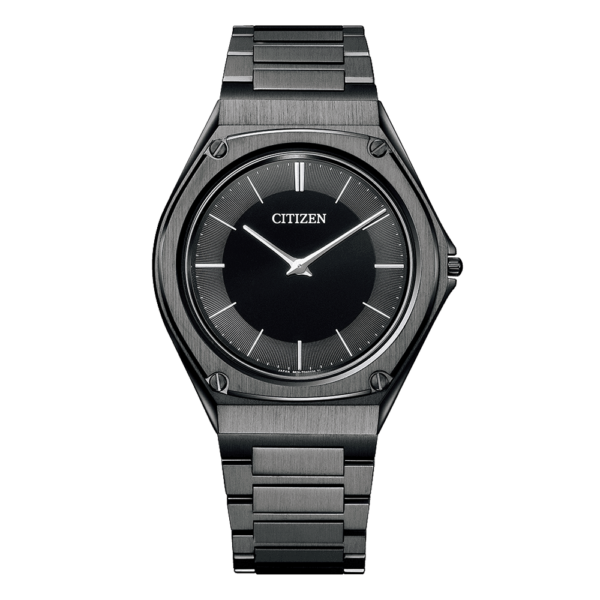 AR5064-57E CITIZEN シチズン エコ・ドライブ ワン