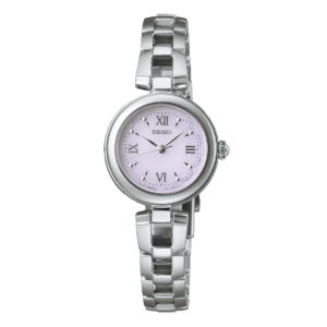 SWFA209 SEIKO セイコー セイコーセレクション