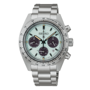 SBDL129 SEIKO セイコー プロスペックス SPEEDTIMER