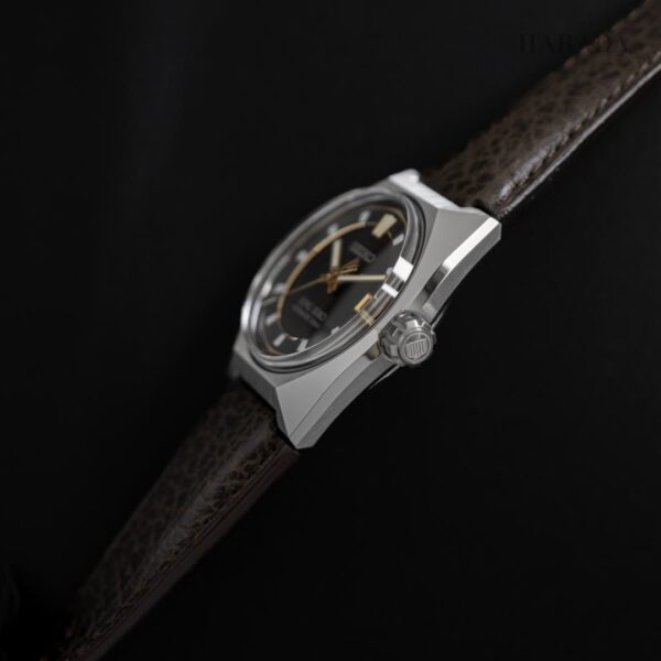SDKV013 SEIKO セイコー キングセイコー