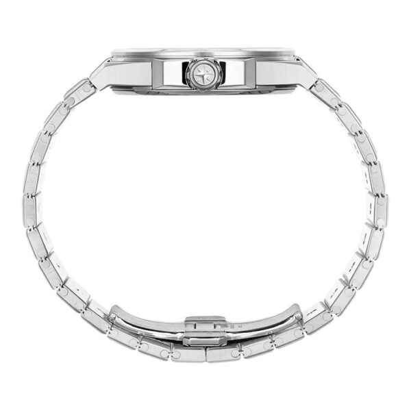 298601-3012 Chopard ショパール アルパインイーグル 36mm