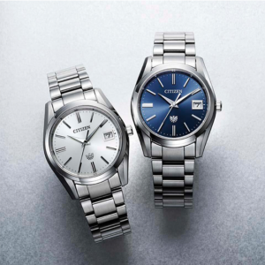 AQ4080-52L The CITIZEN ザ・シチズン