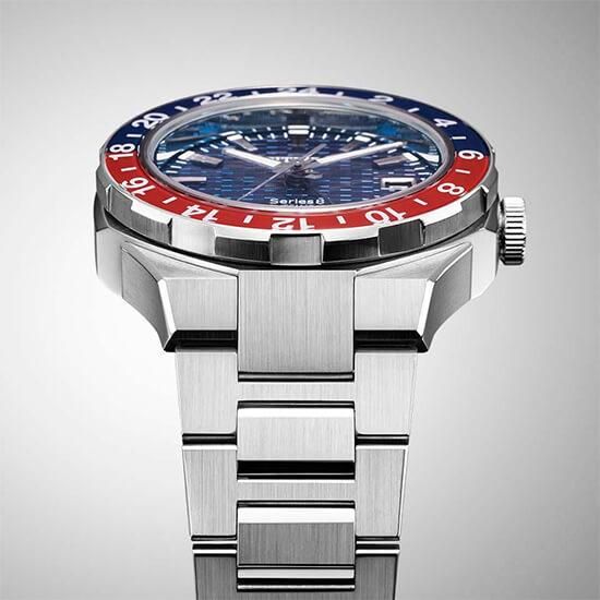 NB6030-59L CITIZEN シチズン シリーズ8 880メカニカル