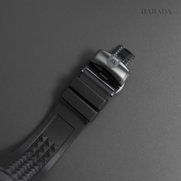 【日本限定】 10242-NGMCAS-NDGM EDOX エドックス クロノオフショア1 クロノグラフ ジャパンリミテッドエディション