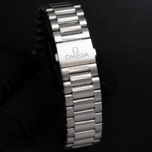 220.10.38.20.03.005 OMEGA オメガ シーマスター アクアテラ 150M 38MM