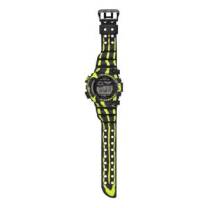 GW-8200TPF-1JR MASTER OF G - SEA CASIO カシオ Gショック