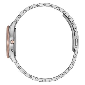 【世界限定350本】 EE1016-66F CITIZEN シチズン エクシード