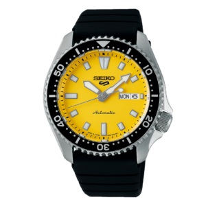 SBSA307 SEIKO セイコー 5スポーツ