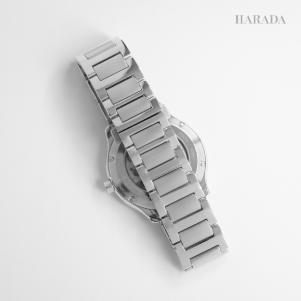 G0A51032 PIAGET ピアジェ ポロ シグネチャー デイト