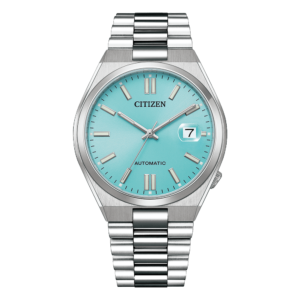 NJ0151-88M CITIZEN シチズン シチズンコレクション TSUYOSA collection