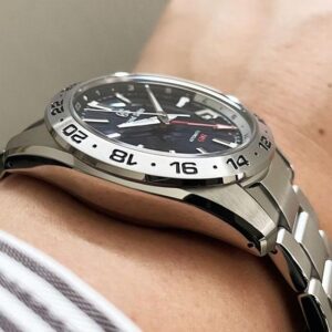 SBGM245 Grand Seiko グランドセイコー 9Sメカニカル