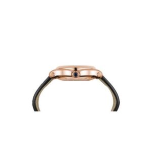 274808-5001 Chopard ショパール ハッピー スポーツ