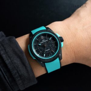 【30本限定】NORQAIN ノルケイン インディペンデンス ワイルドワン “HARADA” Limited Edition