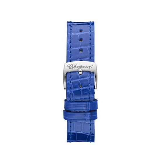 278559-3011 Chopard ショパール ハッピー スポーツ サン ムーン アンド スター