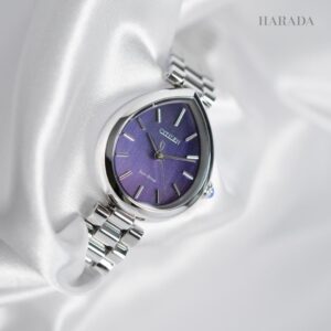 EM1200-55X CITIZEN シチズン シチズンエル RAINELL Collection