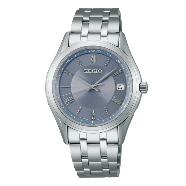 SBTM359 SEIKO セイコー セイコーセレクション