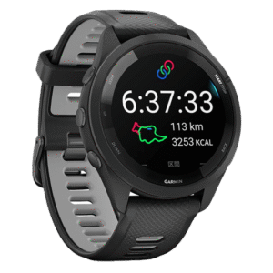 010-02810-40 GARMIN ガーミン フォアランナー 265 / 265S