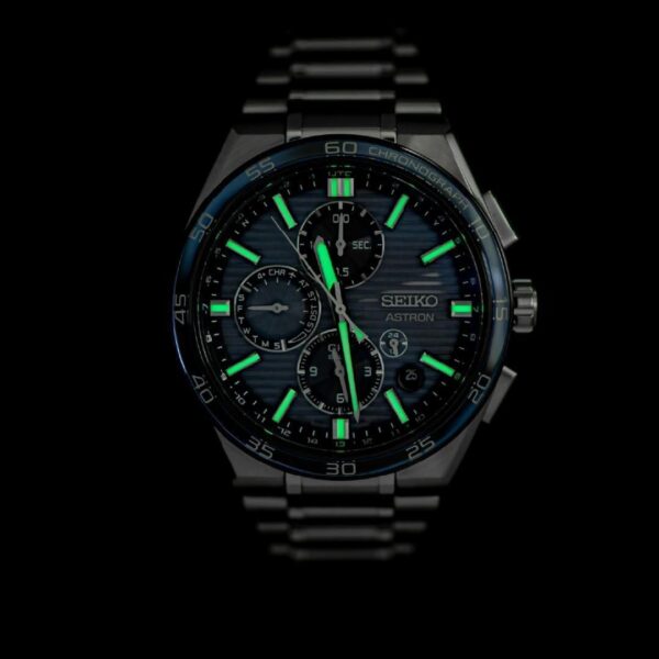 SBXC175 SEIKO セイコー アストロン NEXTER