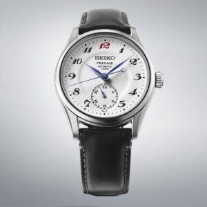 HCC005J SEIKO セイコー プレザージュ