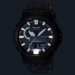 PRW-61NJ-1JR CASIO カシオ PRO TREK