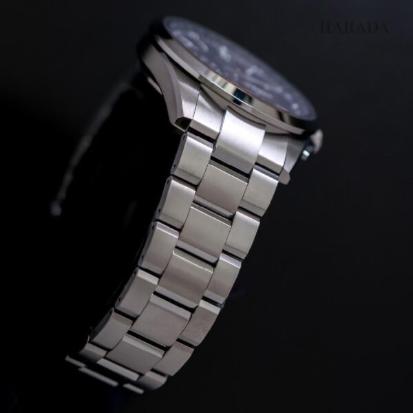 【世界限定1,000本】OCW-T2600RA-8AJF CASIO カシオ オシアナス Classic Line