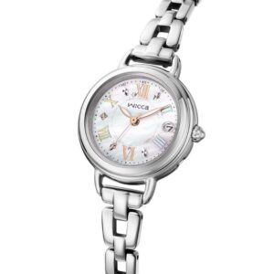 【限定900本】 KL0-511-21 CITIZEN シチズン ウィッカ