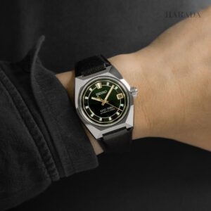 SDKV015 SEIKO セイコー キングセイコー